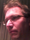 Rampal S. Etienne