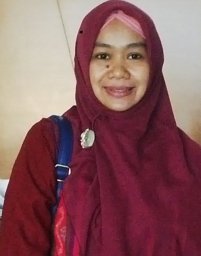 Herlinah