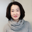 Yue Gao
