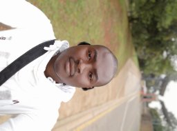 Oyekunle Azeez Alimi