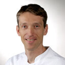 Christian Schach
