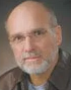 G. Michael Pressley