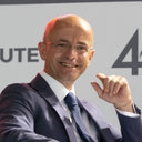 Giancarlo Cicolini