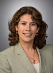 Victoria D Ojeda