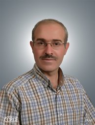 Mehmet Veysel Cakir