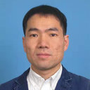 Shuntong Hu