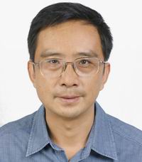 Zhiqiang Luan