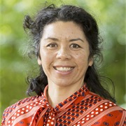 Tamara Tse