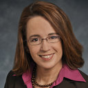 Luciana R. Barroso