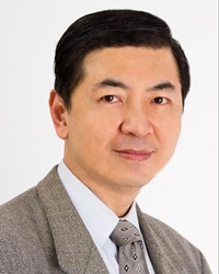 Li-Chen Fu