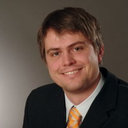 Tobias Bruegmann