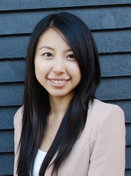 Julia W. Y. Kam