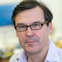 Andrew Church