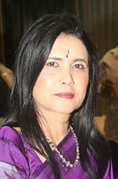 Yougasphree Naidoo