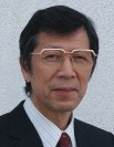 Masamitsu Wada