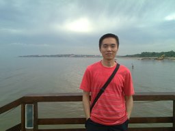 Guan Changrong