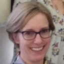 Louise Hunter