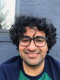 Rohan Sachdeva
