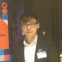 Jiawei Lai