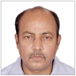 Shyam Krishna Nagar