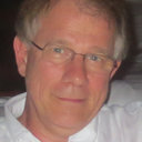 Patrick Tauc