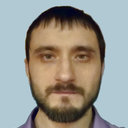 Kirill Evdokimov