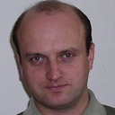 Slavomir Hredzak