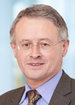 Wolfgang Grellner