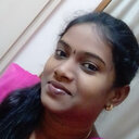 Jaisheela Vimali Irudhayaraj
