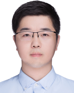 Zhan Tong