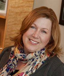 Cheryl L Currie