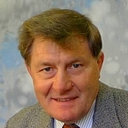 Brian Thomas Heaton