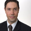 Joshua Richardson