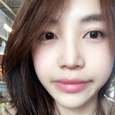 Hwanhee Lee