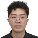 Yuchao Chen