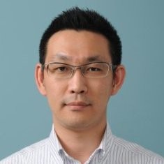 Satoshi Ogawa