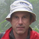 Thomas M Davis