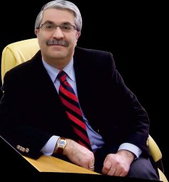 Osman Demirhan