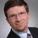 Vlad Ciobaca