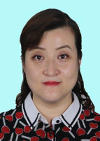 Ying Li