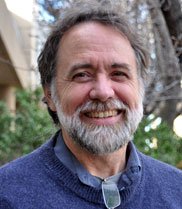 Jack J. Katzfey