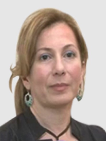 Sule Kurhan Yavuz