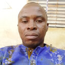 Eliasse Zongo