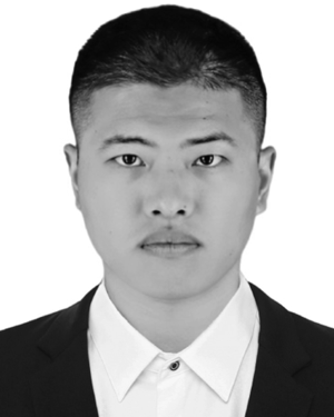 Yudi Fan