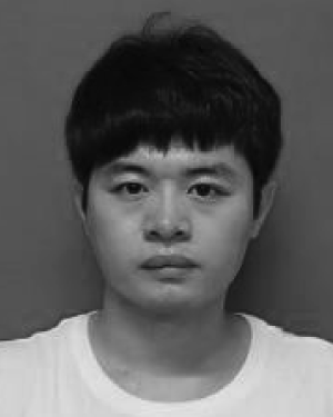Jie Yuan