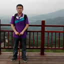 Ji Ma