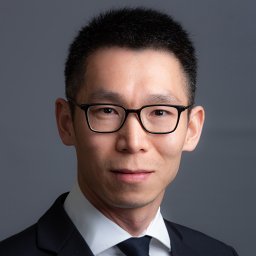 Zhihua Xie