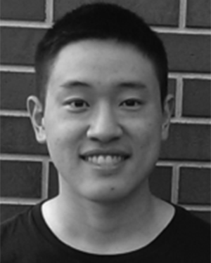 Kevin J. Shih