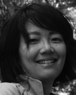 Anna N. Kim