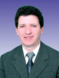 Ivan A. Parinov